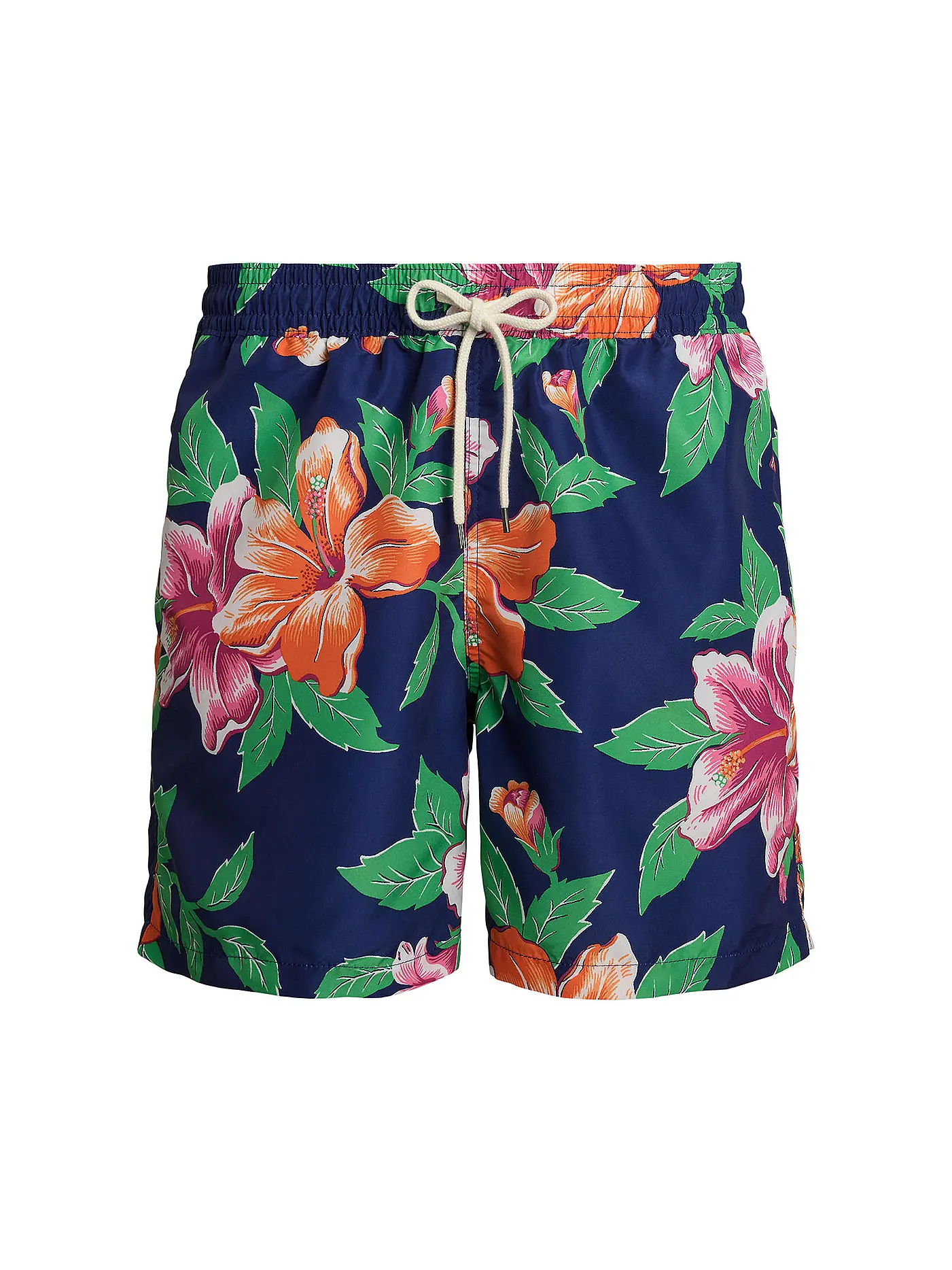 POLO RALPH LAUREN | Badeshorts | 
